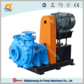 Heavy Mining Mud Centrifugal Bentonite Slurry Mud Pump